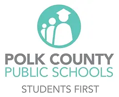 Polk County Public Schools 2.png
