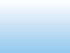 Website Background Gradient LIGHT.png