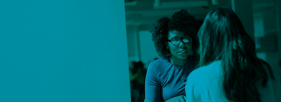 Teal Horizontal 22.png
