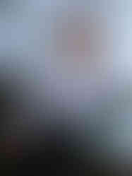 2026-03-12_Portrait-Ansprechpersonen 00927_WEB