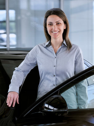 2026-03-12_Portrait-Ansprechpersonen 00927_WEB