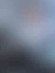 2026-03-12_Portrait-Ansprechpersonen 00244_WEB
