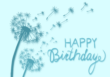 birthday-card-natatsche-frischknecht
