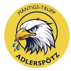 Adlerspoetz_KelberRund