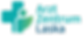 ArztzentrumLaska_Logo.png