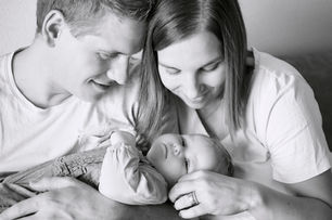 26-02-26_FamilieHoch_RLM8805_Web_1