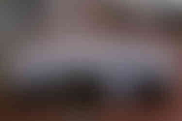 26-01-12_SternGarage.ch_RLM7831_WEB