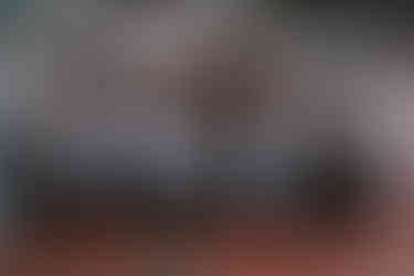 26-01-12_SternGarage.ch_RLM7810_WEB