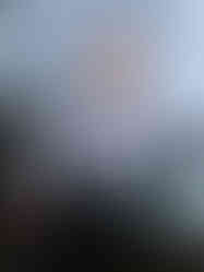 2026-03-12_Portrait-Ansprechpersonen 00959_WEB