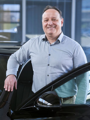 2026-03-12_Portrait-Ansprechpersonen 00343_WEB