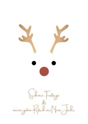 Weihnachtskarte_2022
