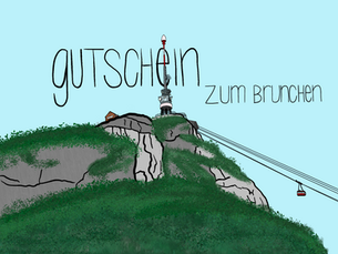 gutschein-hoherkasten