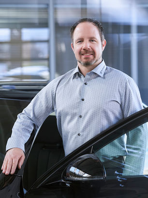 2026-03-12_Portrait-Ansprechpersonen 00255_WEB