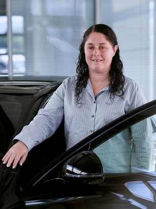 2026-03-12_Portrait-Ansprechpersonen 00906_WEB