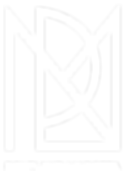 rlm-Logo_WEISS.png