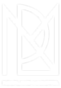rlm-Logo_WEISS.png