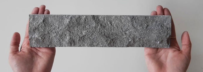 WhatsApp Image 2025-10-30 at 09.09.31 (1).jpeg