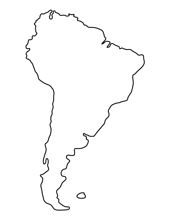 south america outline.gif