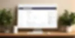 Record Comments.webp