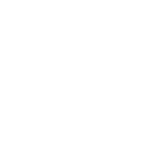 UIUX DESIGN.png