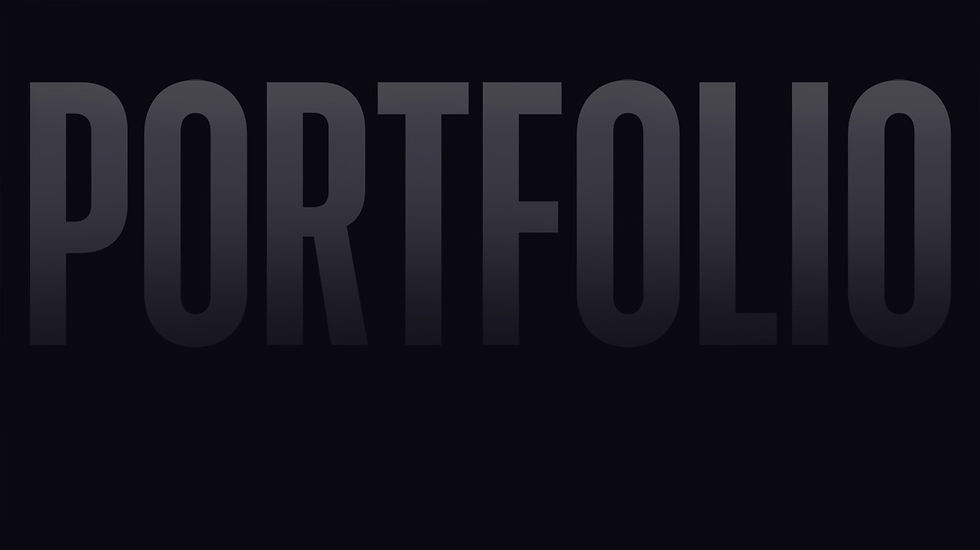 HeroSection_Background.jpg