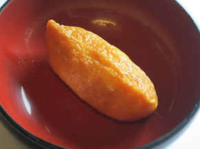 いなり.JPG