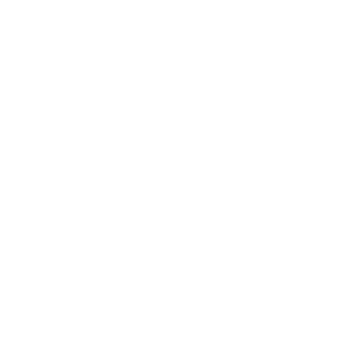 Responsive Design.png