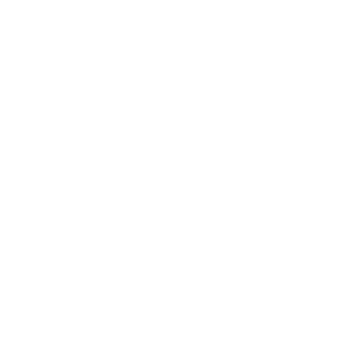 Information Architecture.png