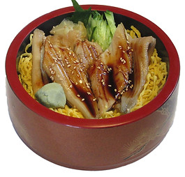 穴子丼.jpg