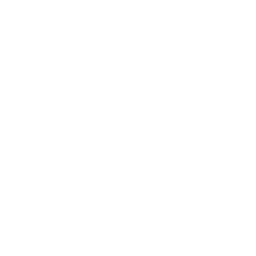 GRAPHIC & DIGITAL DESIGN.png