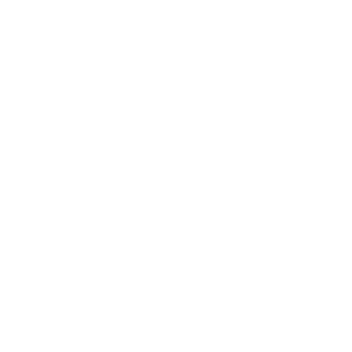 WIREFRAMING & PROTOTYPING.png