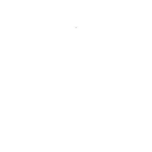 DESIGN SYSTEMS & RESPONSIVE DESIGN.png