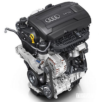 MOTORE AUDI.jpg