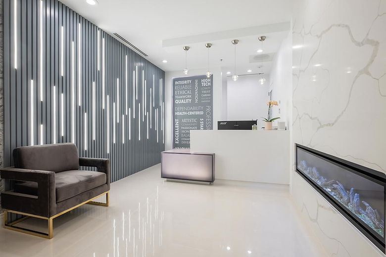 contemporary-office-design.jpg