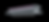 Thumbnail: S11 Pro Max
