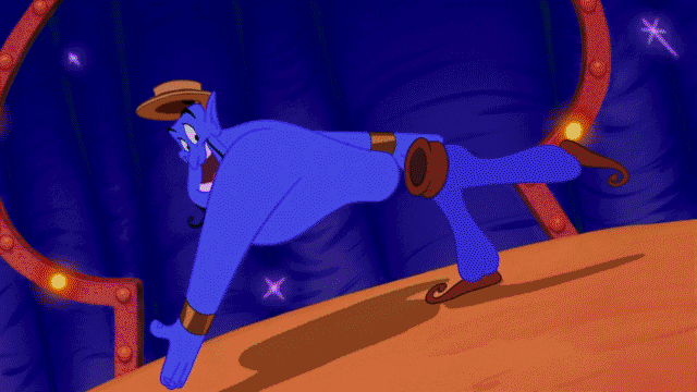 Disney