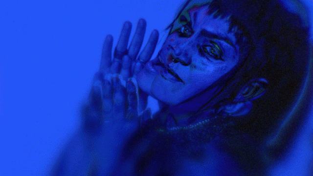 Krewella