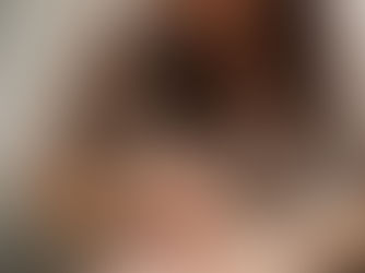 Facials Beyond Beauty: My Journey With Skincare and Wellness