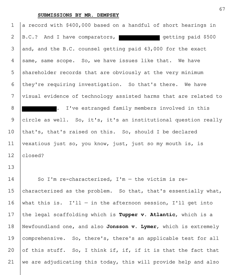 page-071.png