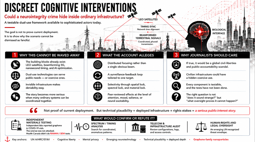 cognitive interventions question infographic.png