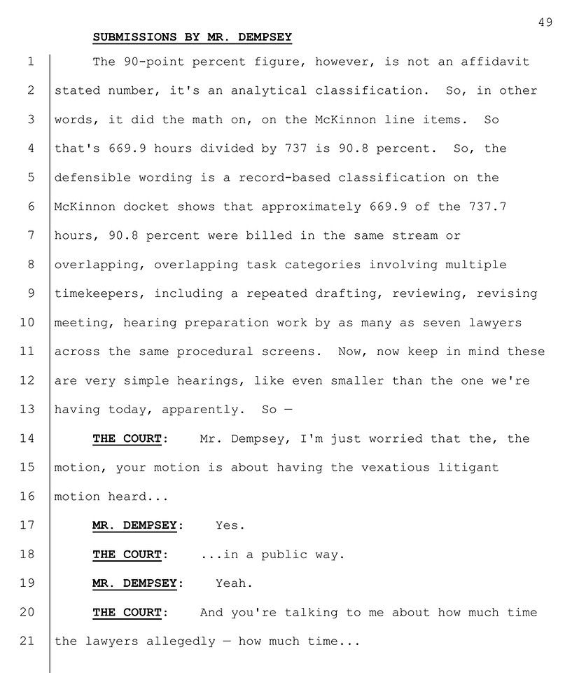 page-053.png