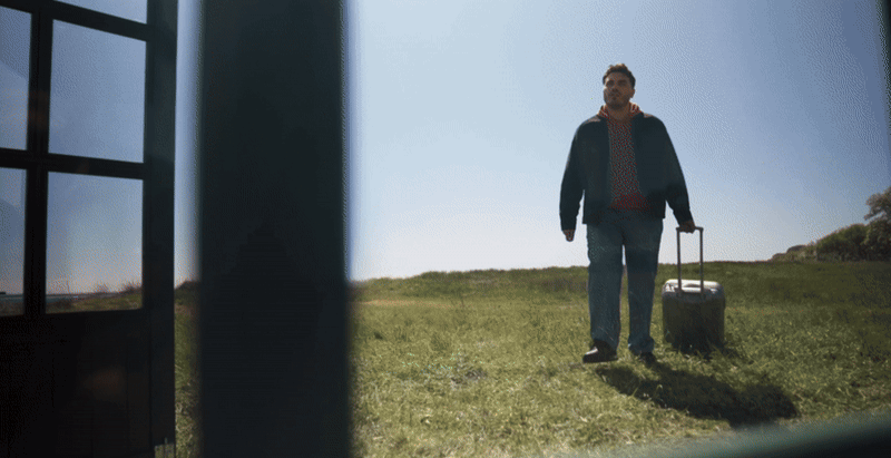 ezgif-440c93697bc734.gif
