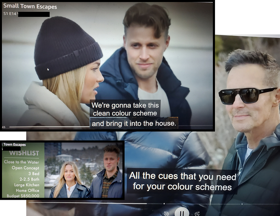 hgtv