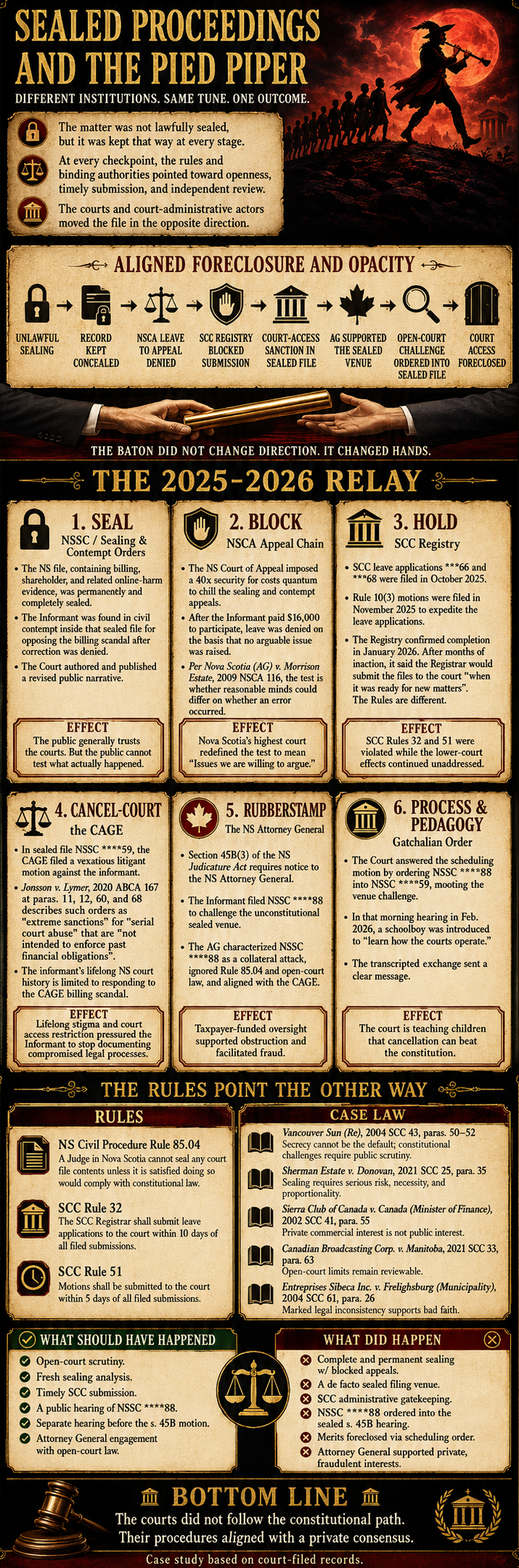 gpt