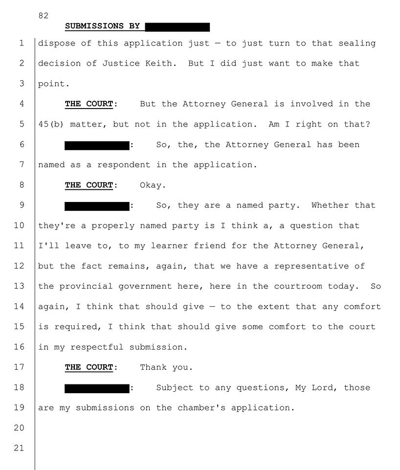 page-086.png