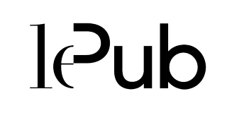logo Lepub