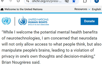neurotech