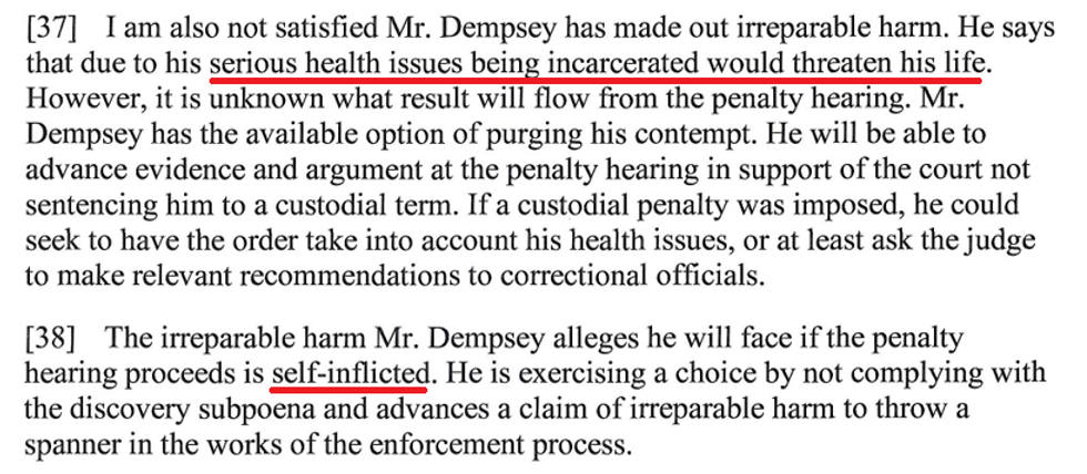 derrick self inflicted.png