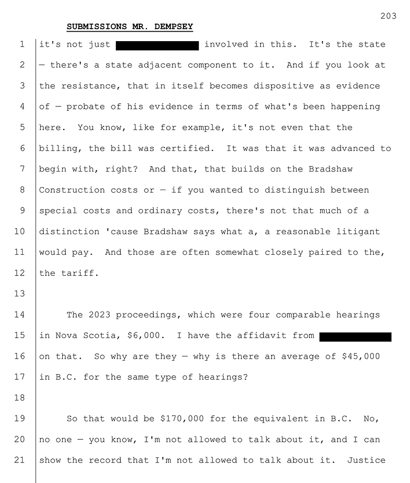 page-207.png