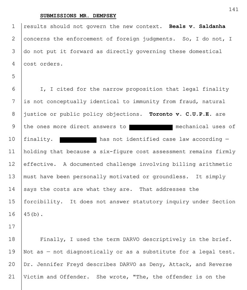 page-145.png